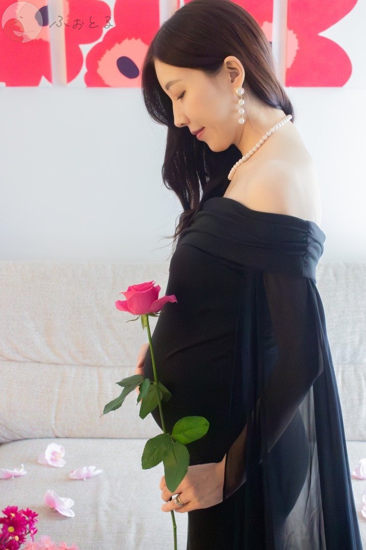 Rionaのポートフォリオ1