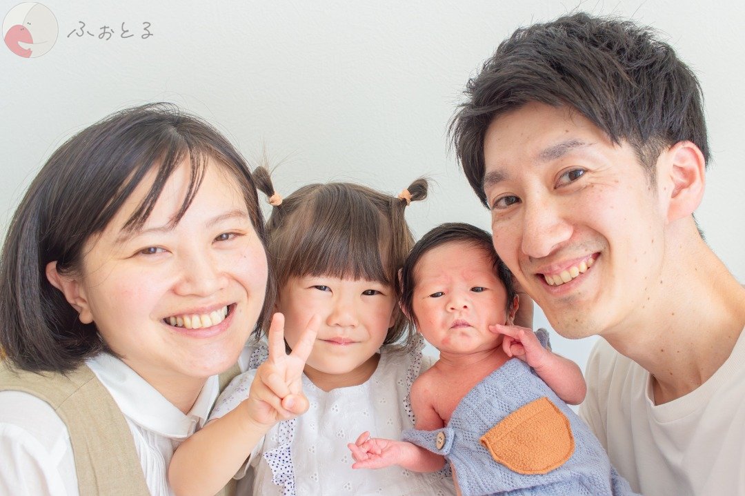 Rionaのポートフォリオ0