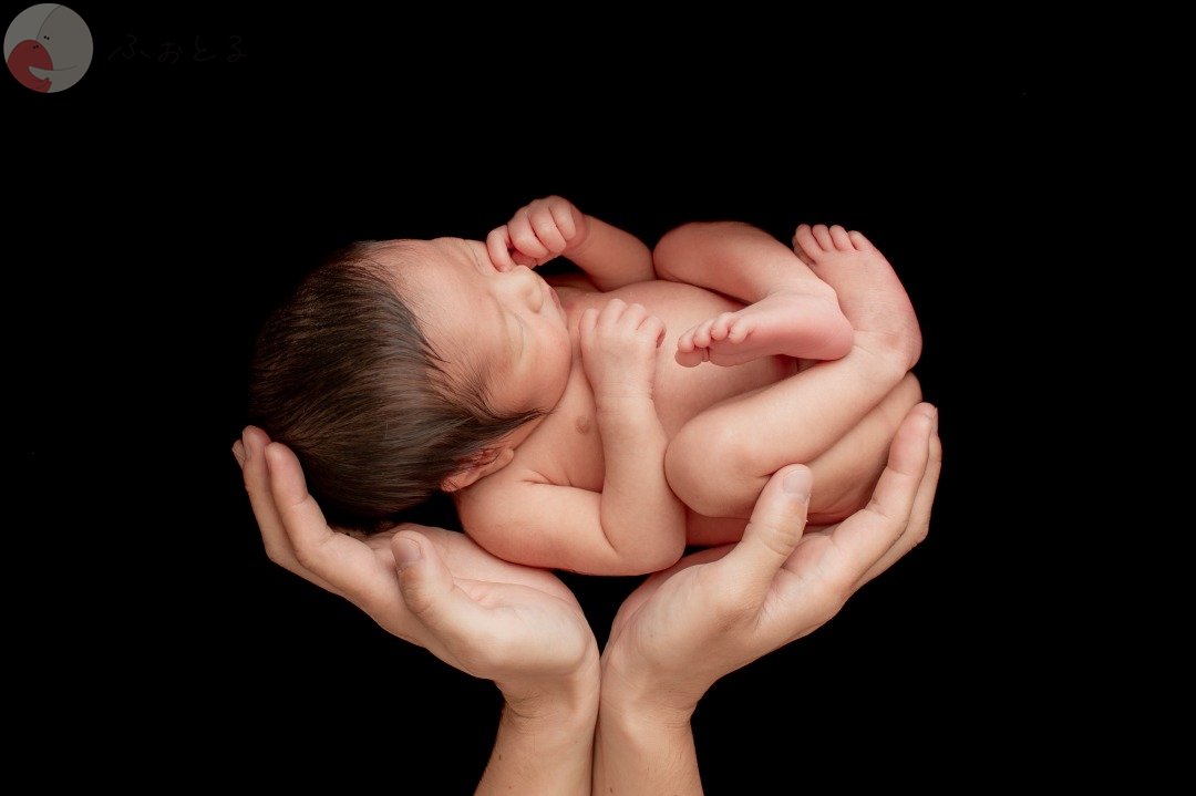 Rionaのポートフォリオ1