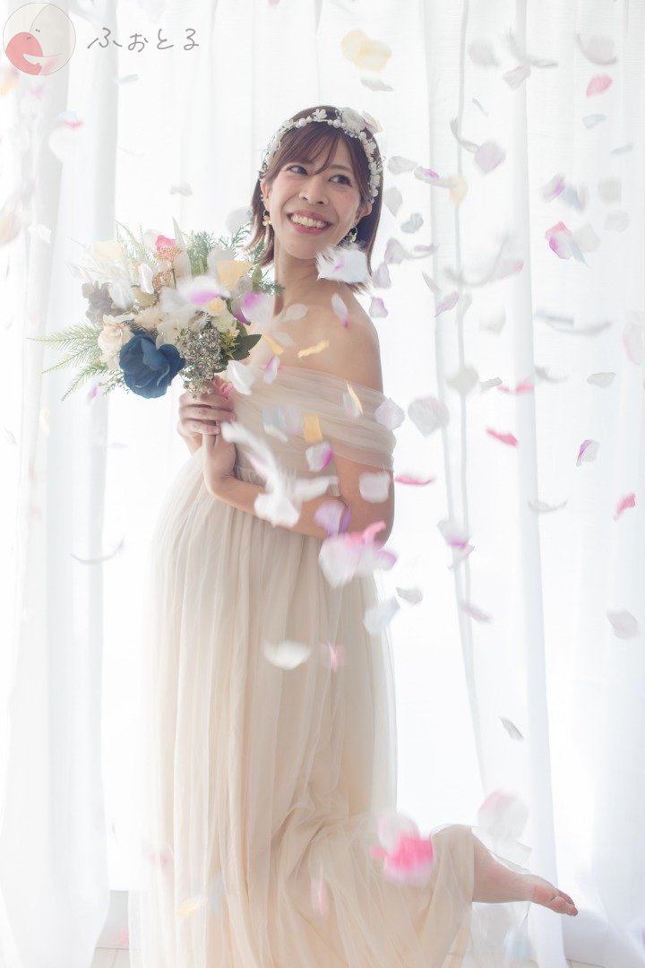 Rionaのポートフォリオ2