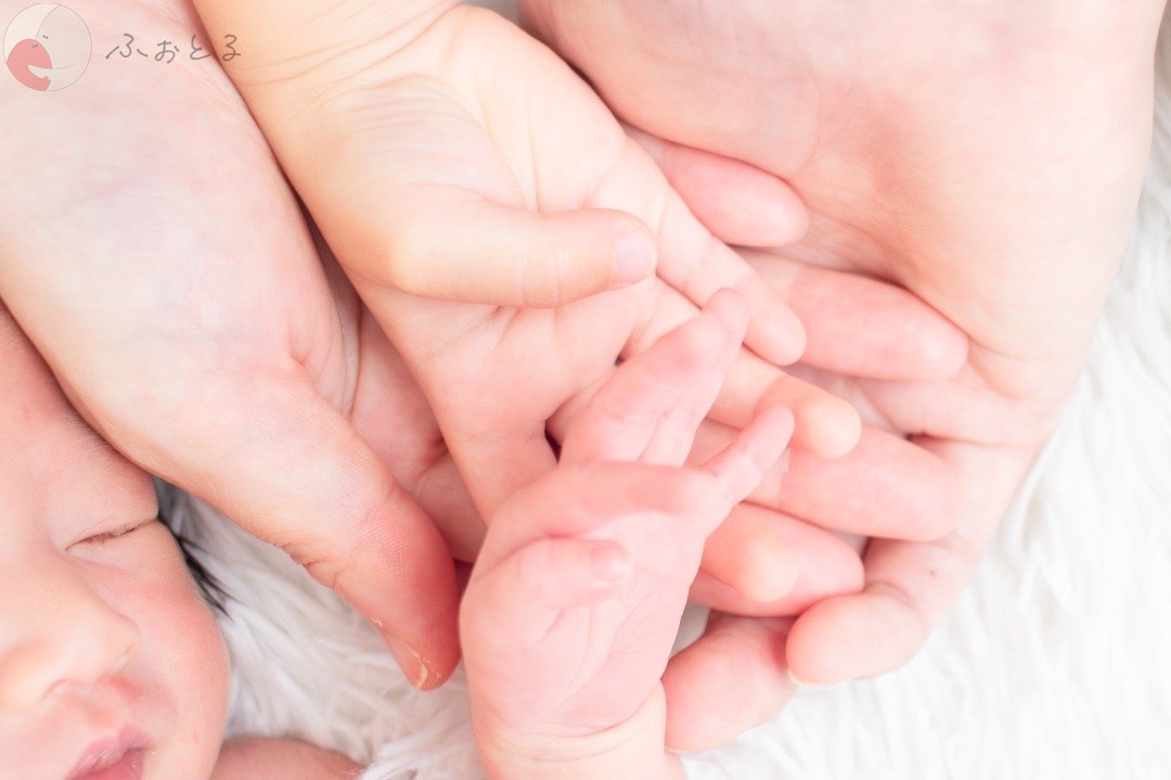 Rionaのポートフォリオ4