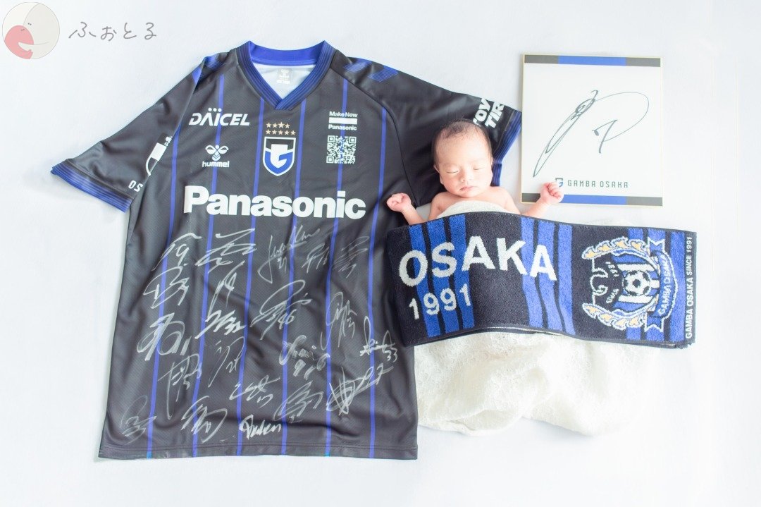 Rionaのポートフォリオ5