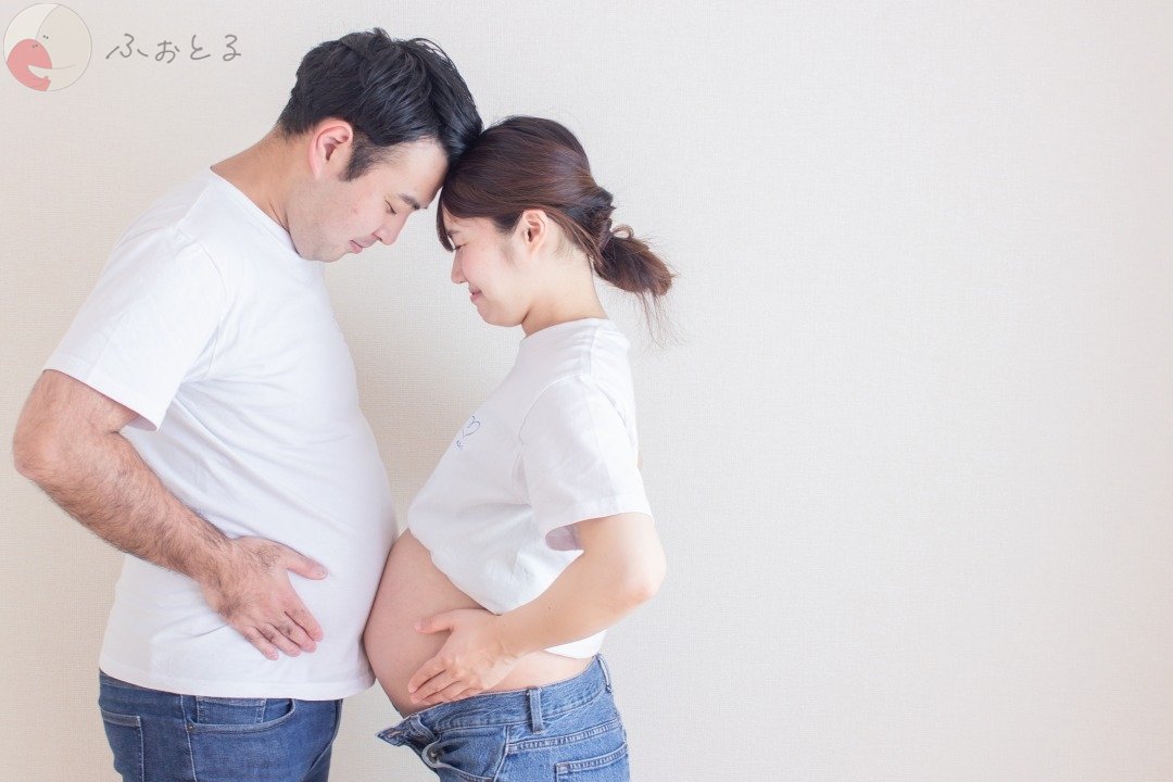 Rionaのポートフォリオ6