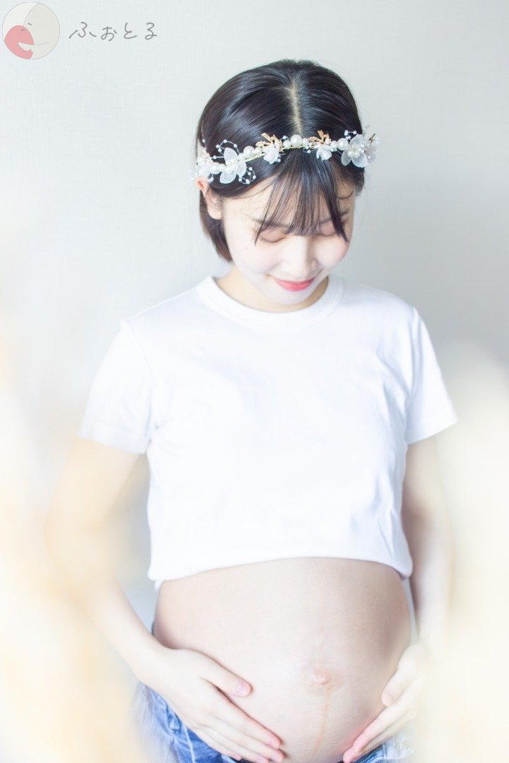 Rionaのポートフォリオ2