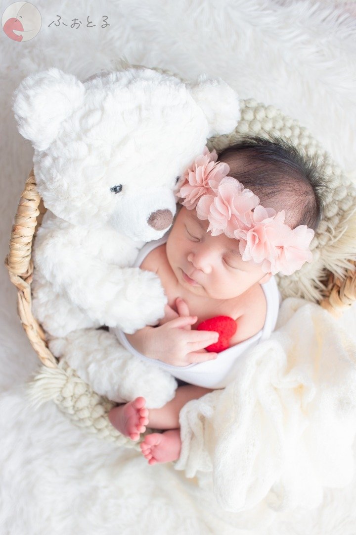 Rionaのポートフォリオ1