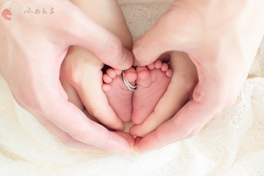 Rionaのポートフォリオ2