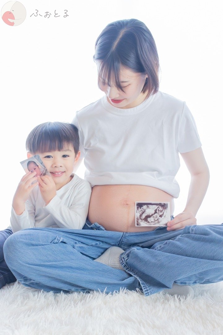 Rionaのポートフォリオ3