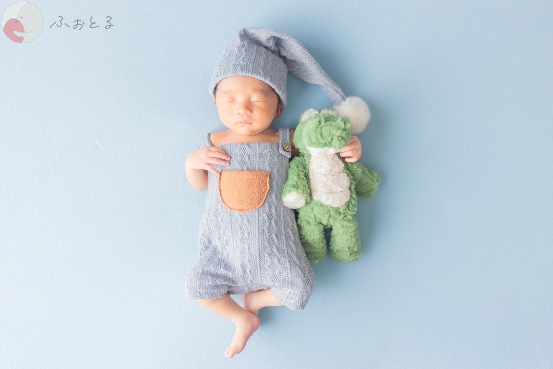 Rionaのポートフォリオ4