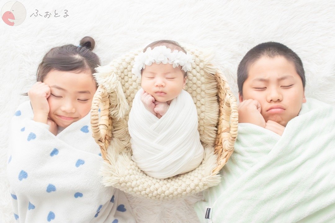 Rionaのポートフォリオ6