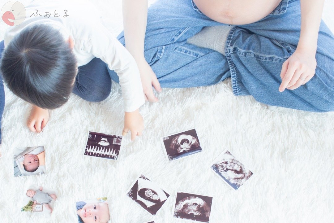 Rionaのポートフォリオ7