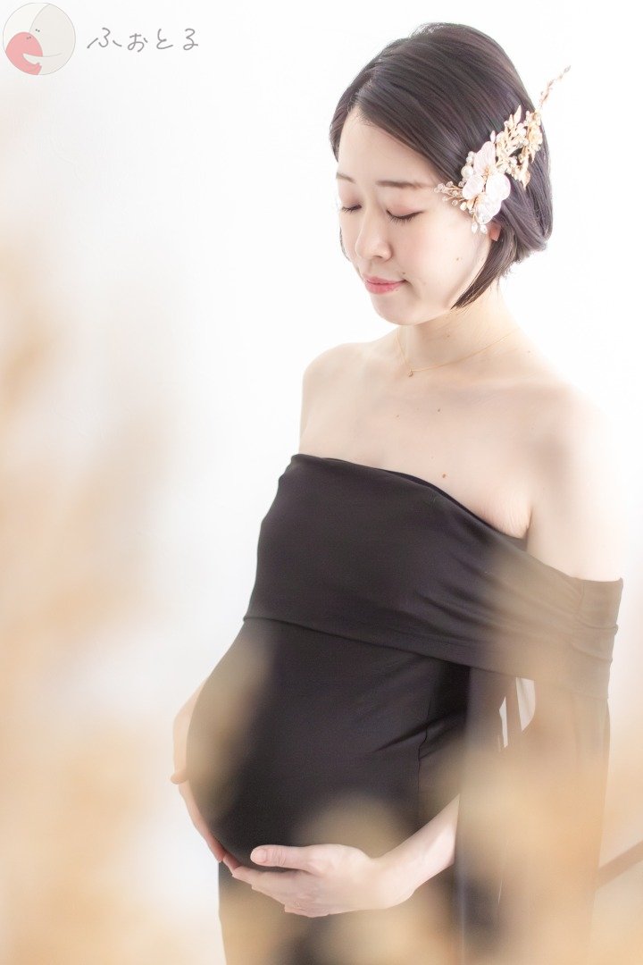 Rionaのポートフォリオ8