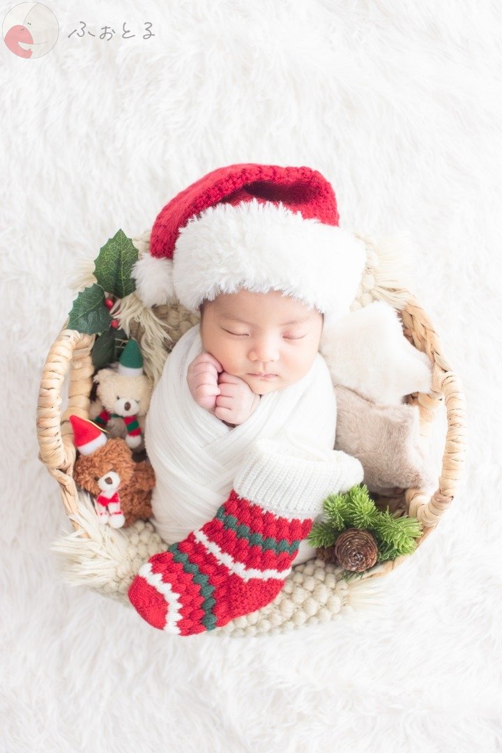 Rionaのポートフォリオ9