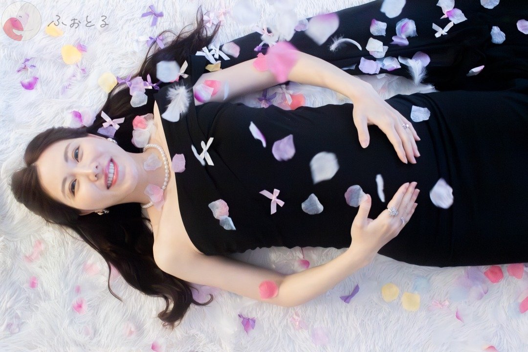 Rionaのポートフォリオ3