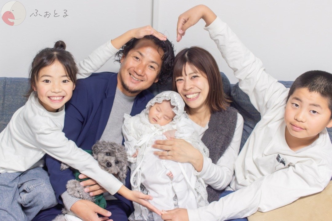 Rionaのポートフォリオ0