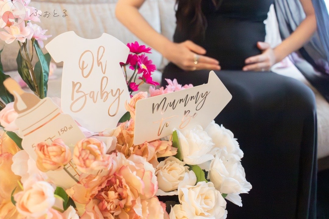 Rionaのポートフォリオ5