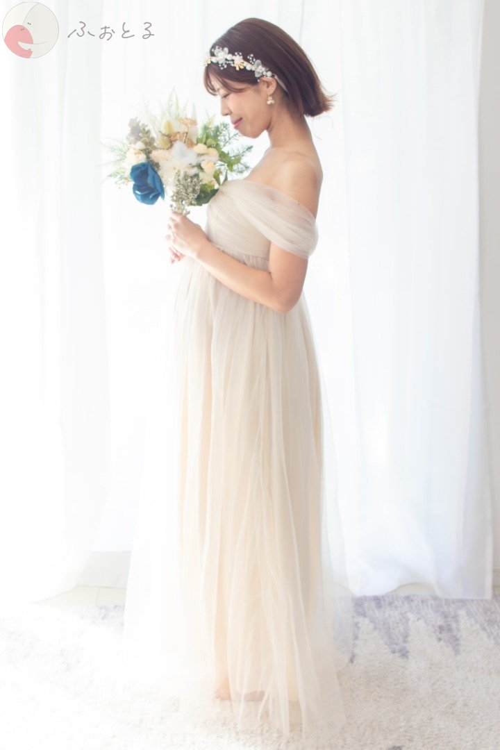 Rionaのポートフォリオ8