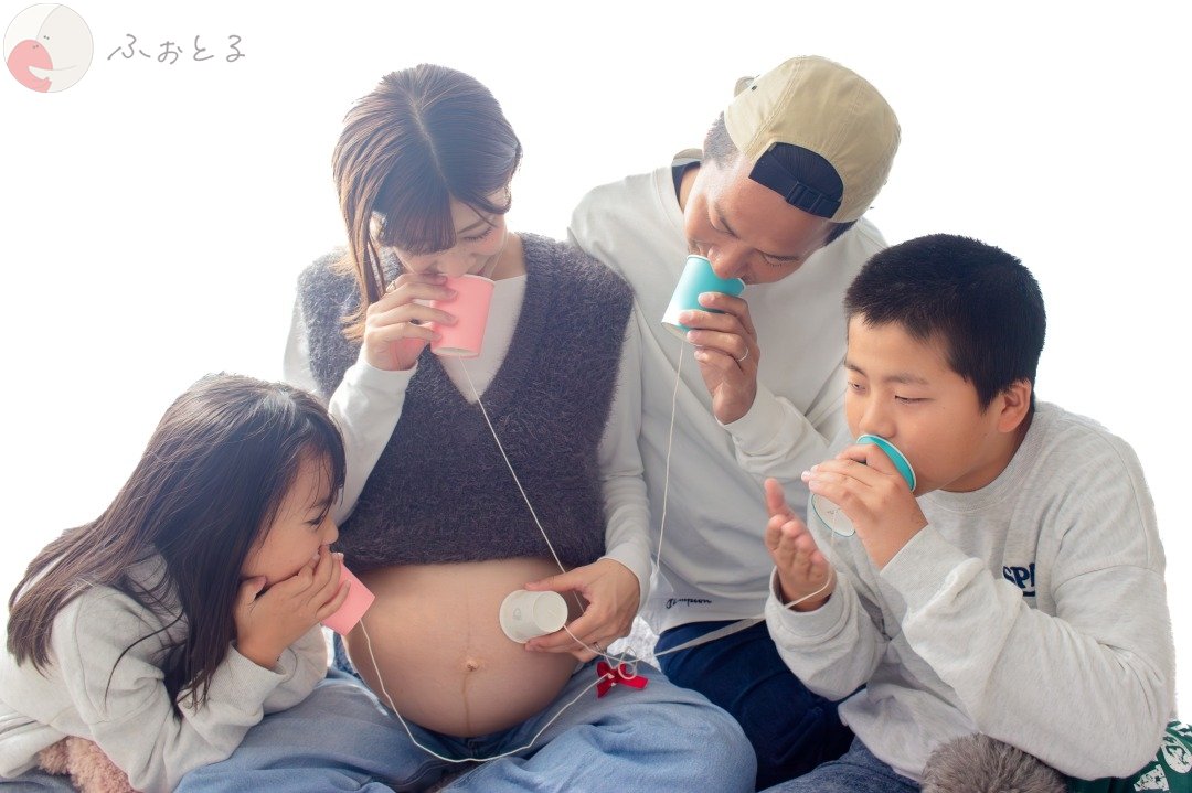 Rionaのポートフォリオ9