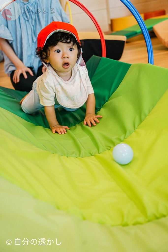 DJ パパカメラのポートフォリオ3