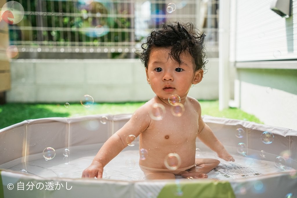 DJ パパカメラのポートフォリオ4