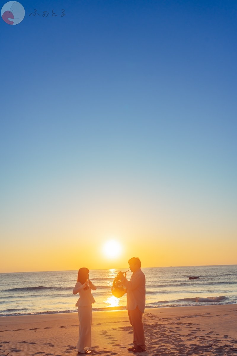 大石綾香のポートフォリオ0
