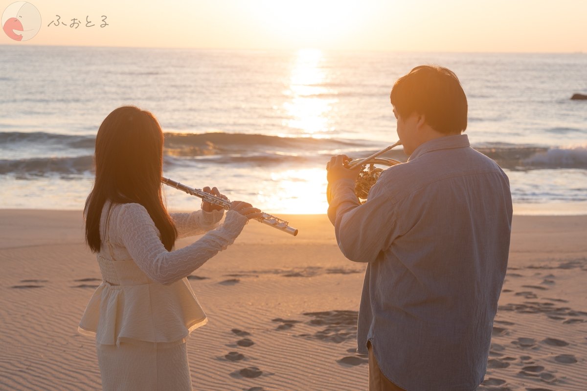 大石綾香のポートフォリオ1