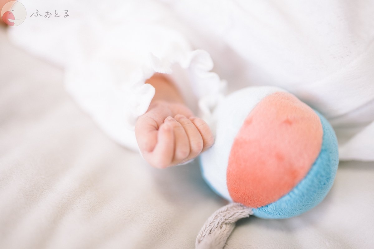 大石綾香のポートフォリオ2