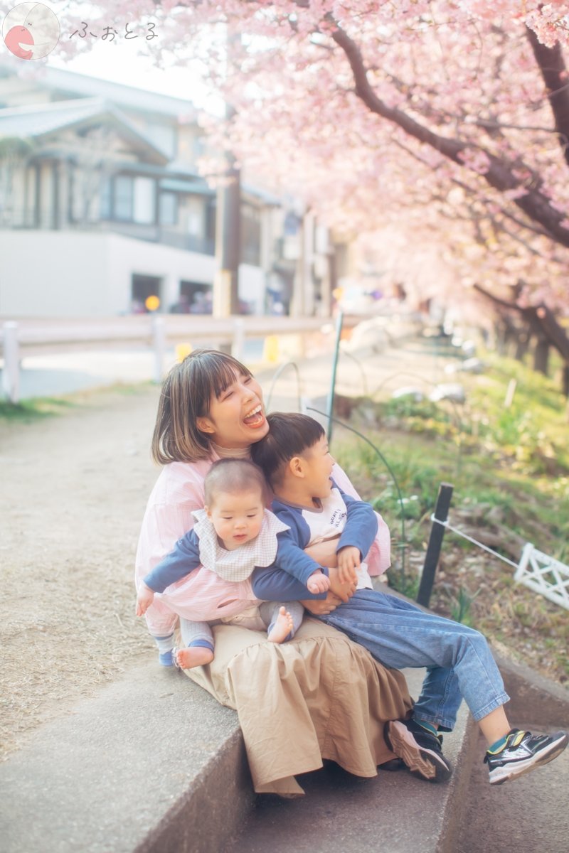 大石綾香のポートフォリオ3