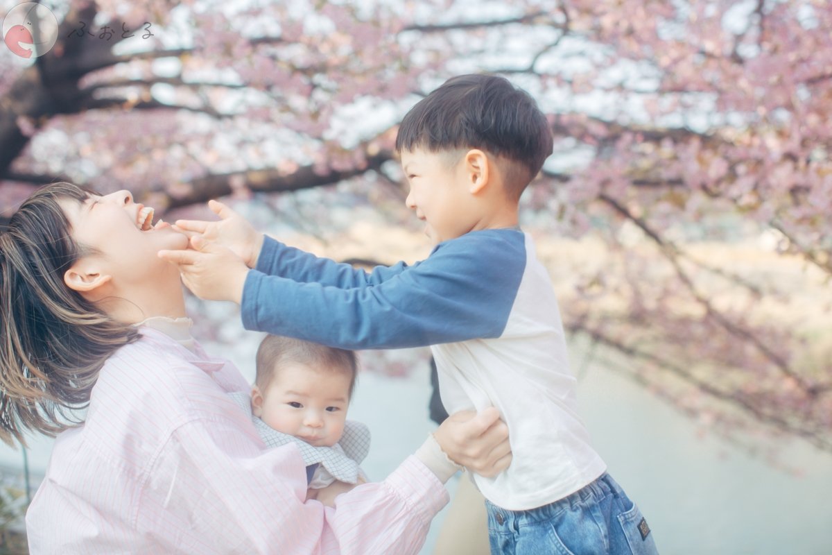 大石綾香のポートフォリオ4