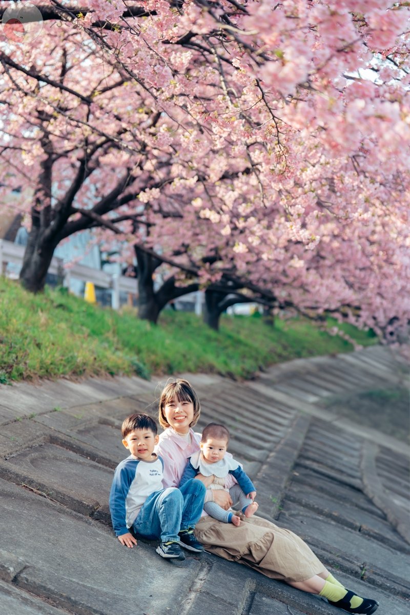 大石綾香のポートフォリオ6
