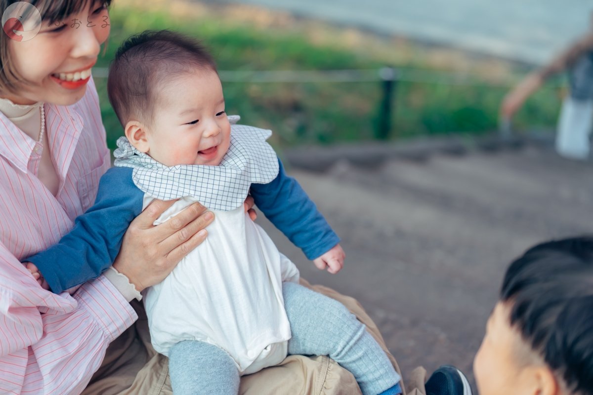 大石綾香のポートフォリオ7