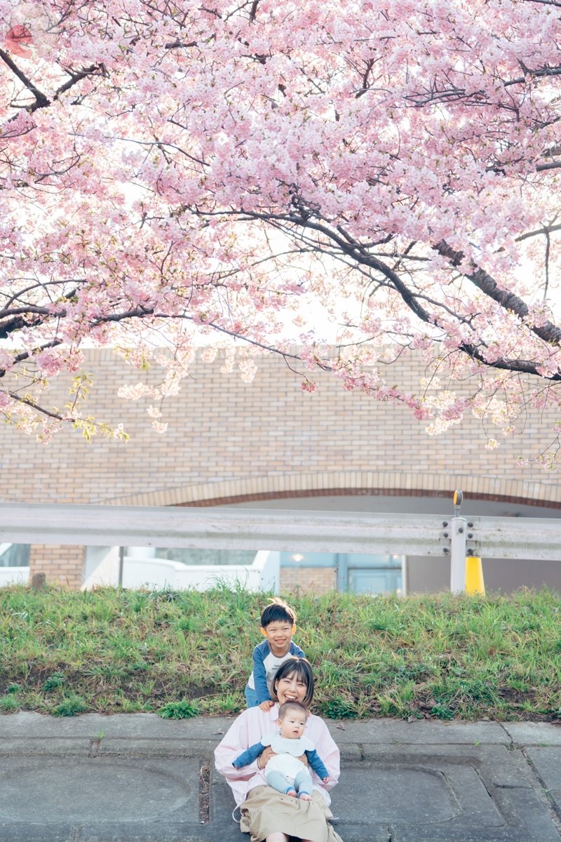 大石綾香のポートフォリオ8