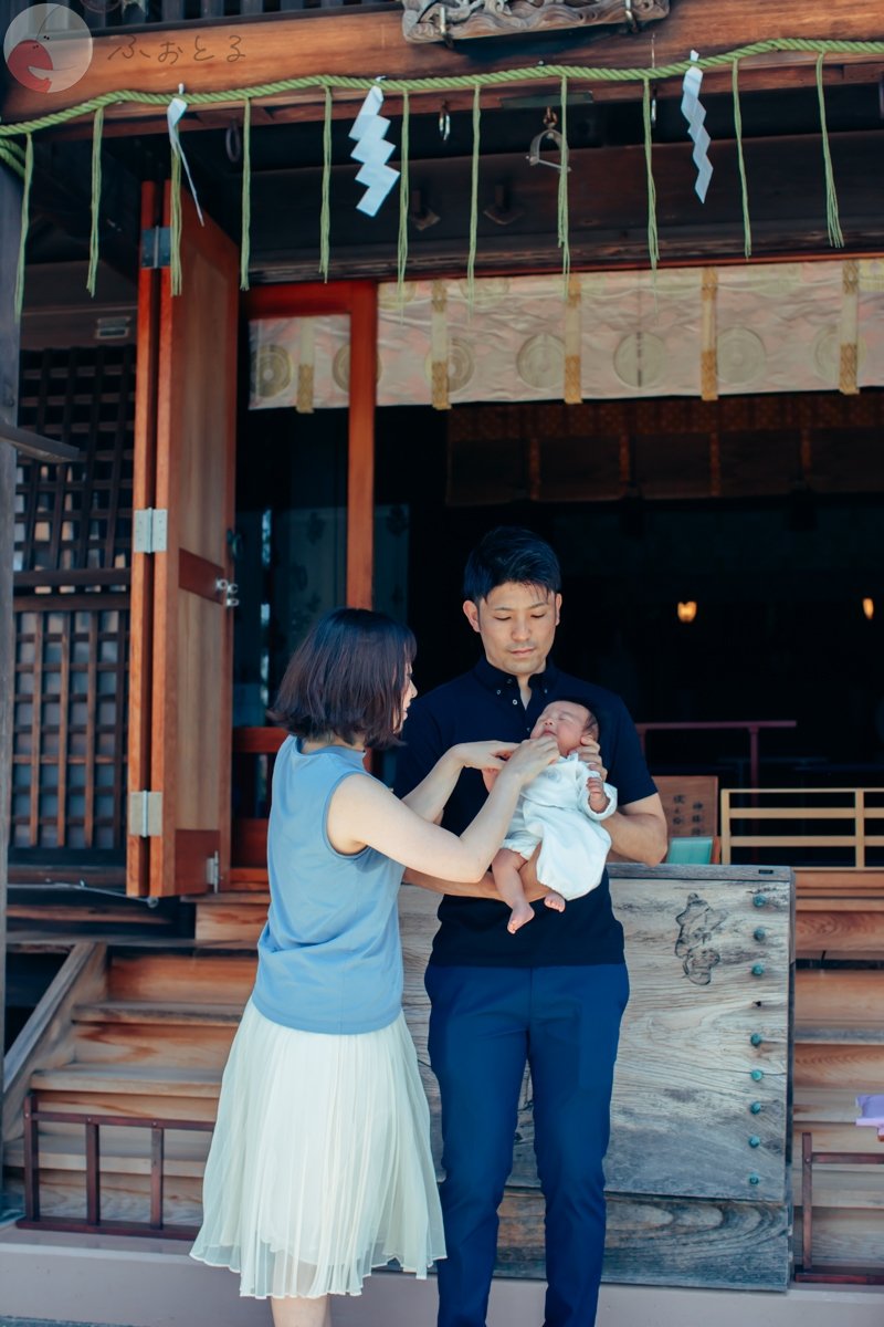 大石綾香のポートフォリオ8