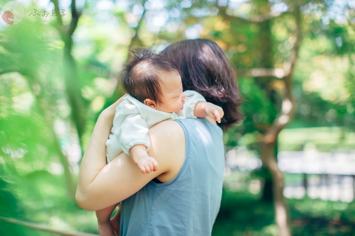 大石綾香のポートフォリオ9
