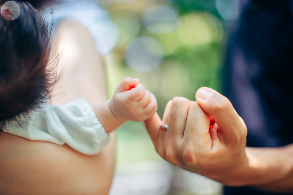 大石綾香のポートフォリオ0