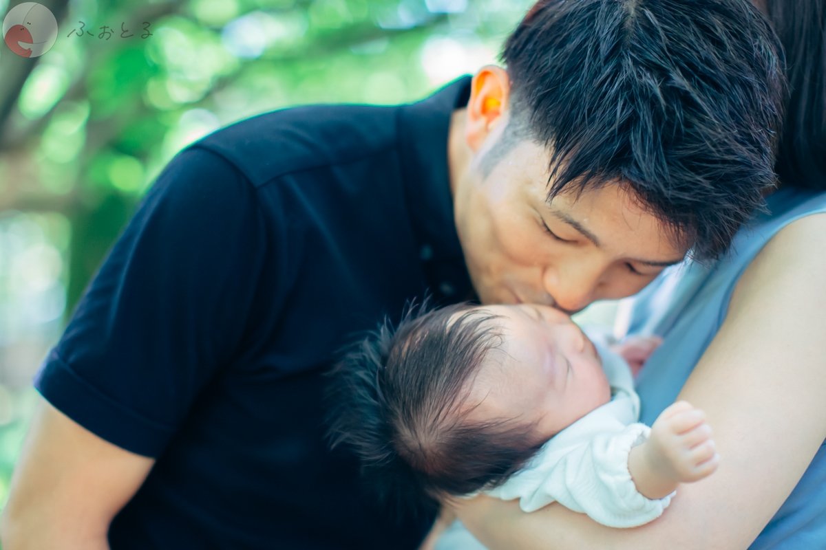 大石綾香のポートフォリオ1