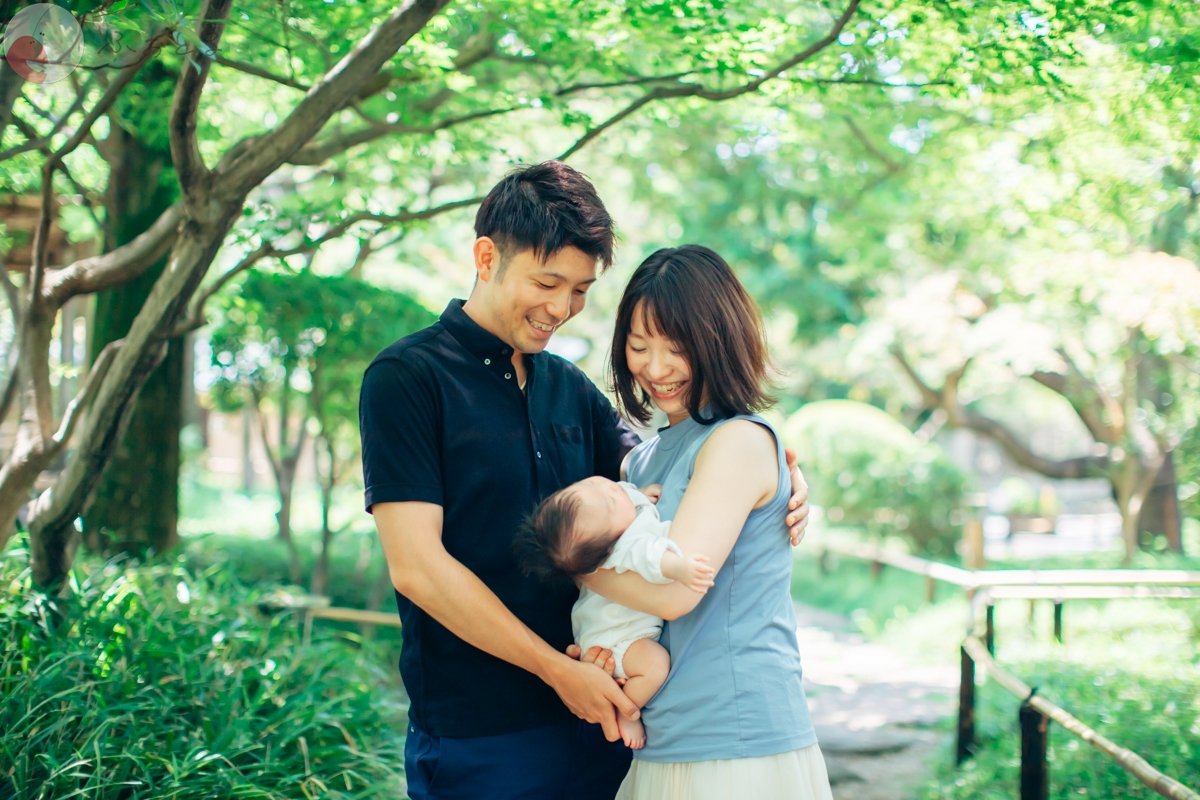 大石綾香のポートフォリオ2