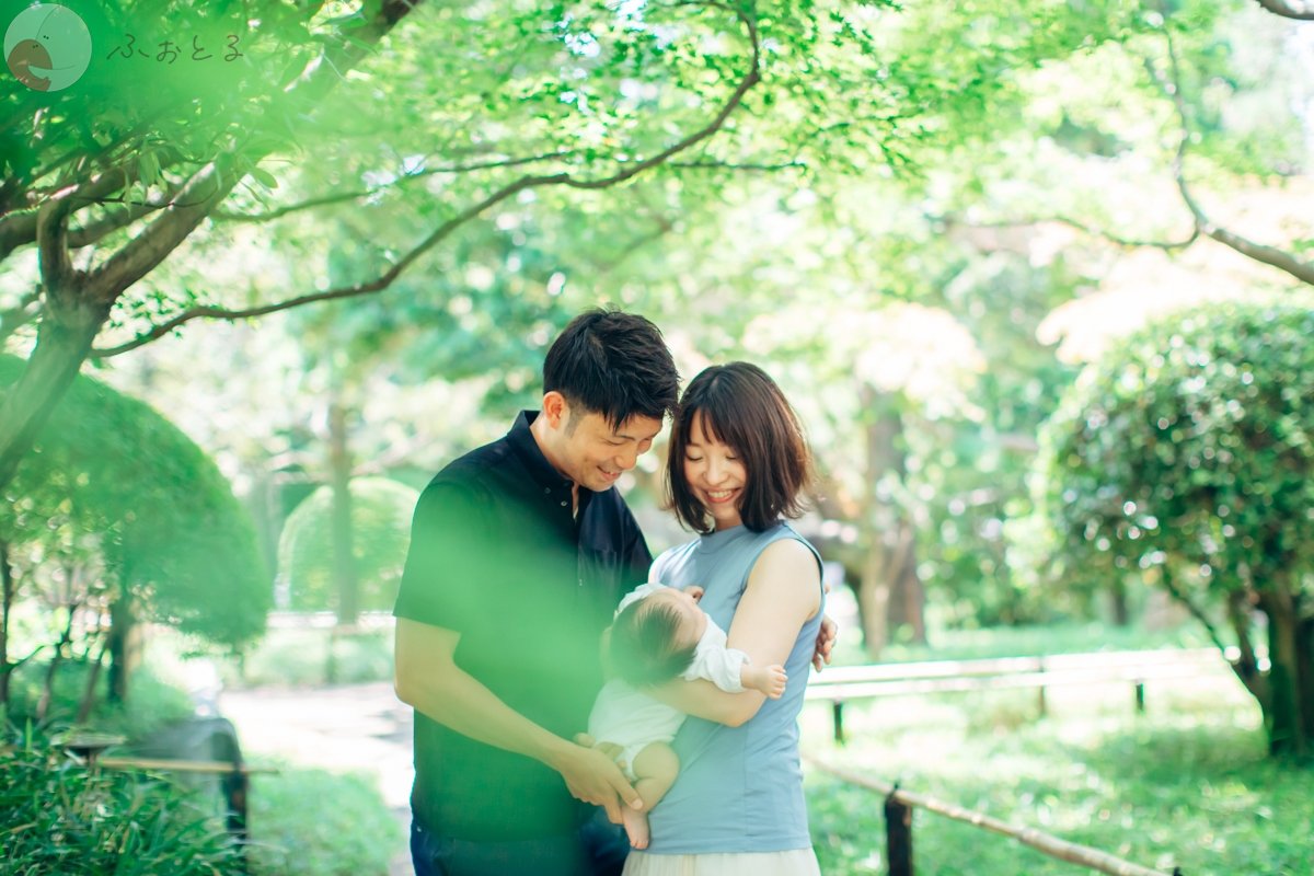 大石綾香のポートフォリオ3