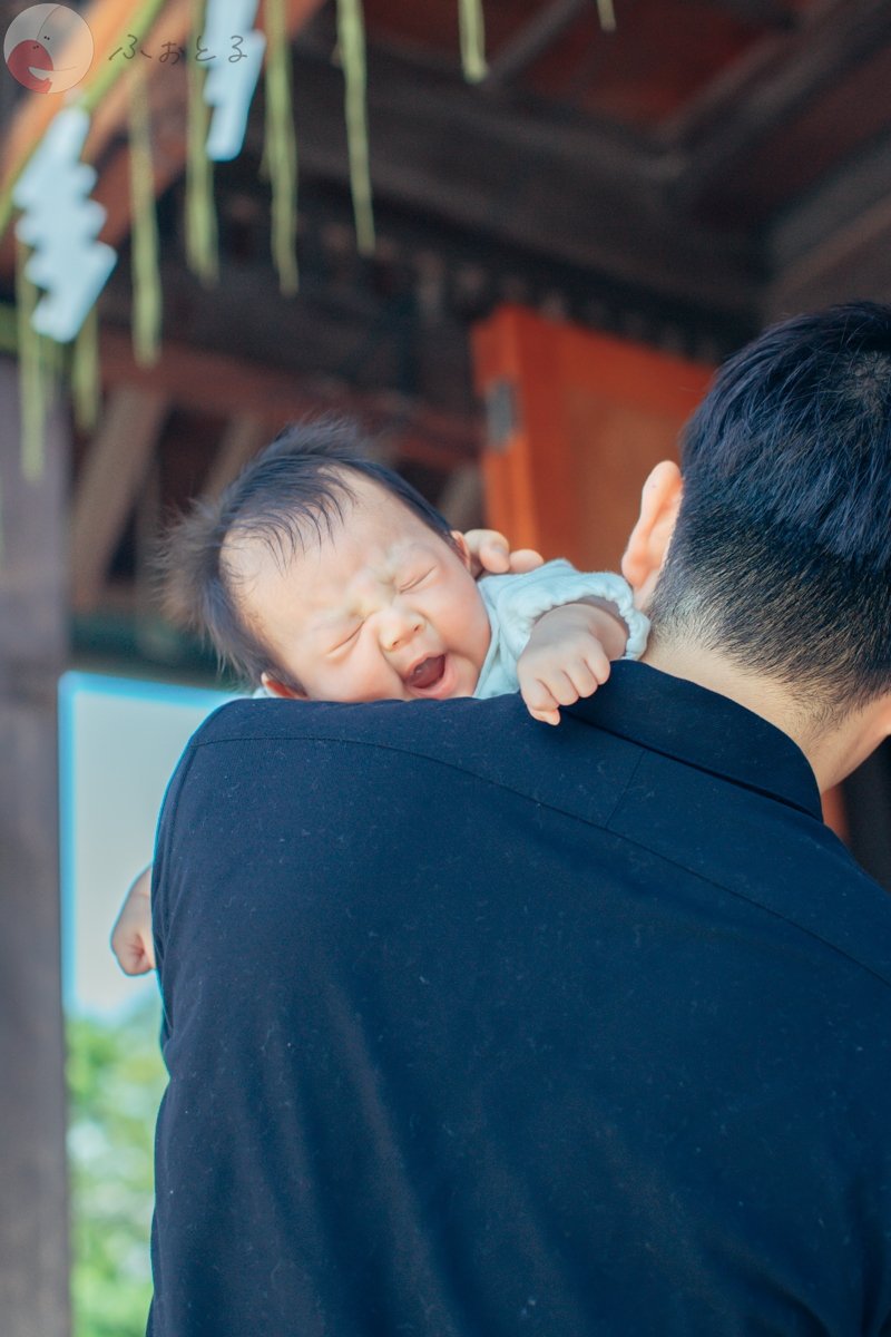 大石綾香のポートフォリオ4