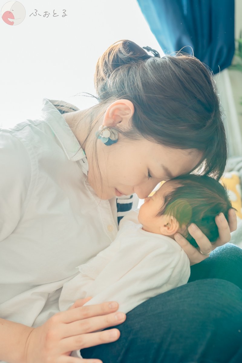 大石綾香のポートフォリオ5