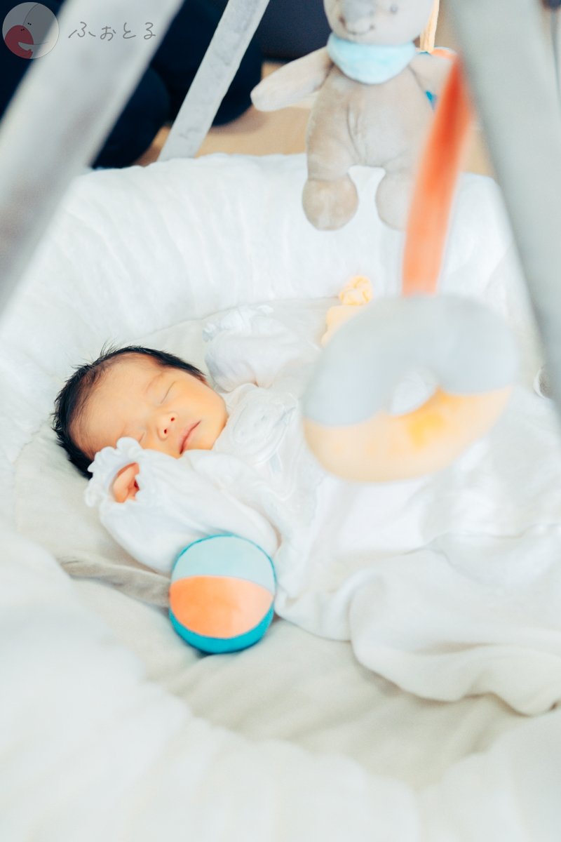 大石綾香のポートフォリオ6