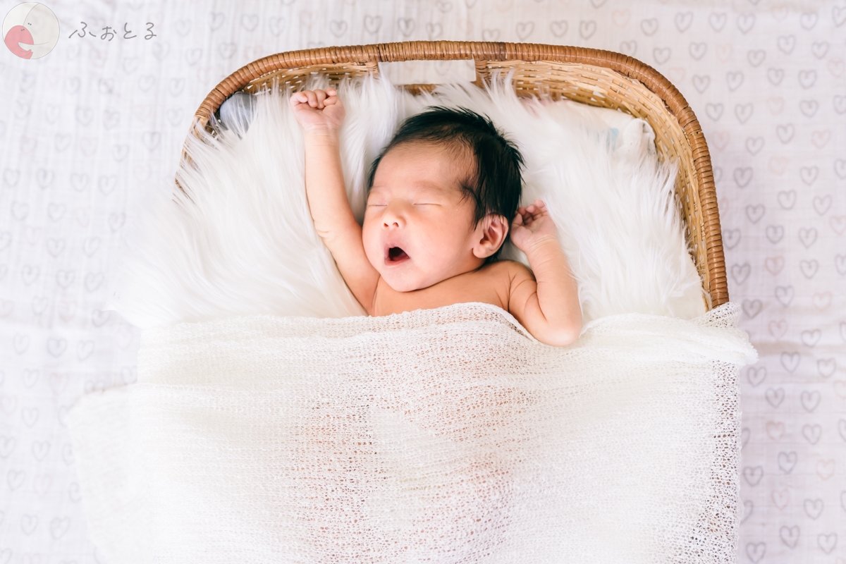 大石綾香のポートフォリオ7