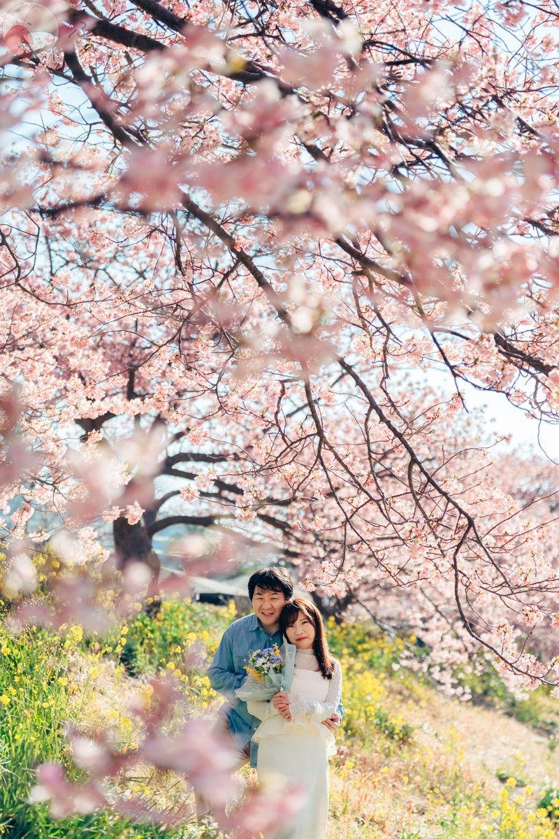 大石綾香のポートフォリオ5