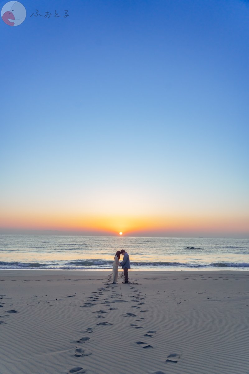 大石綾香のポートフォリオ6