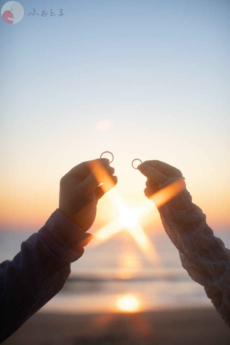 大石綾香のポートフォリオ8