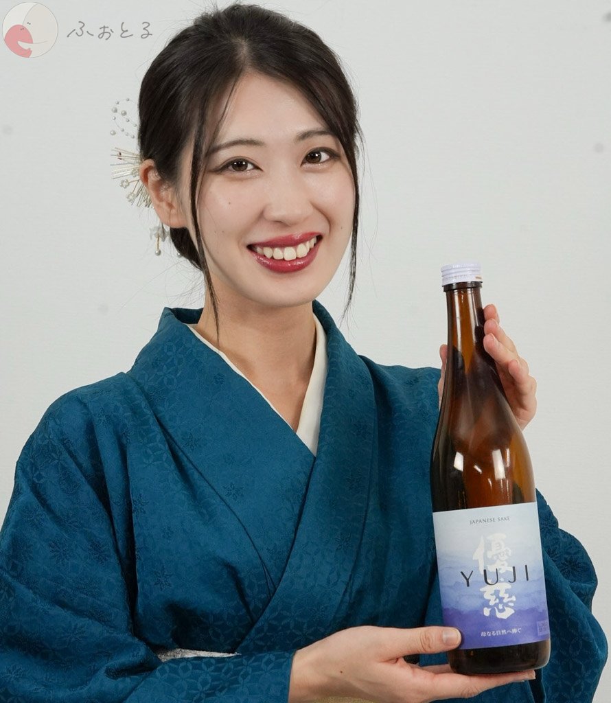 MARuのポートフォリオ0