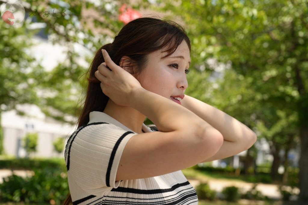 MARuのポートフォリオ1