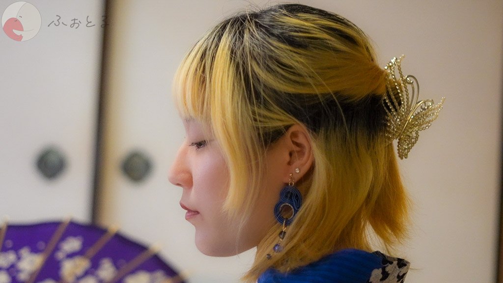 MARuのポートフォリオ2