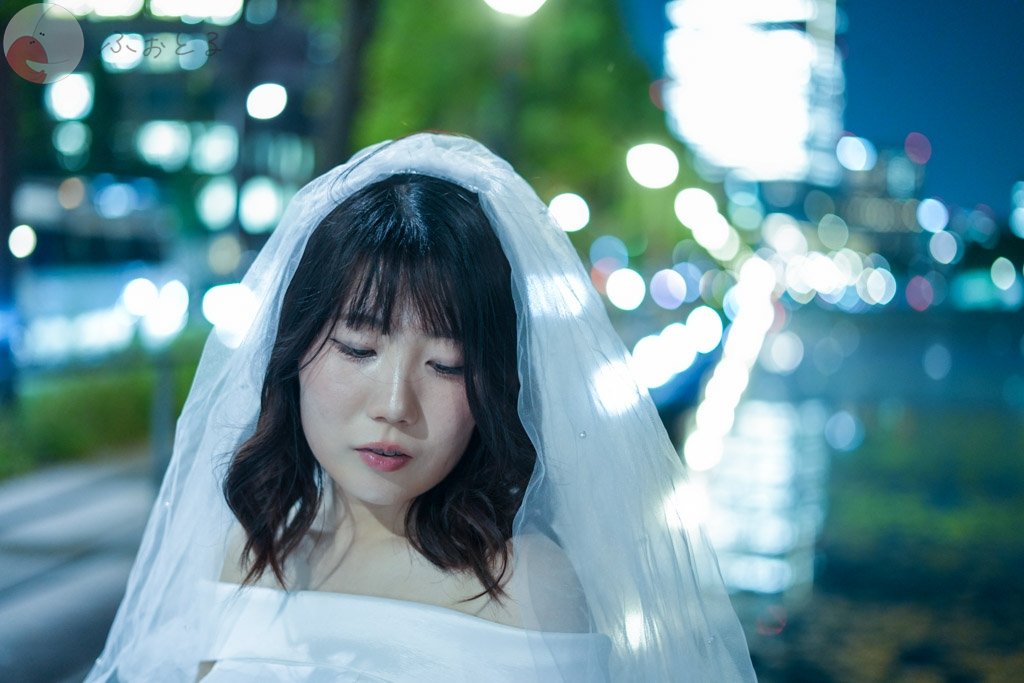 MARuのポートフォリオ4