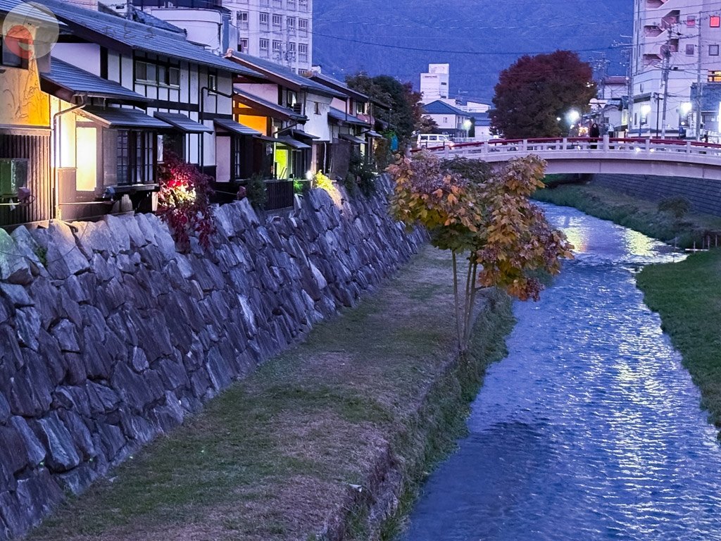 MARuのポートフォリオ5