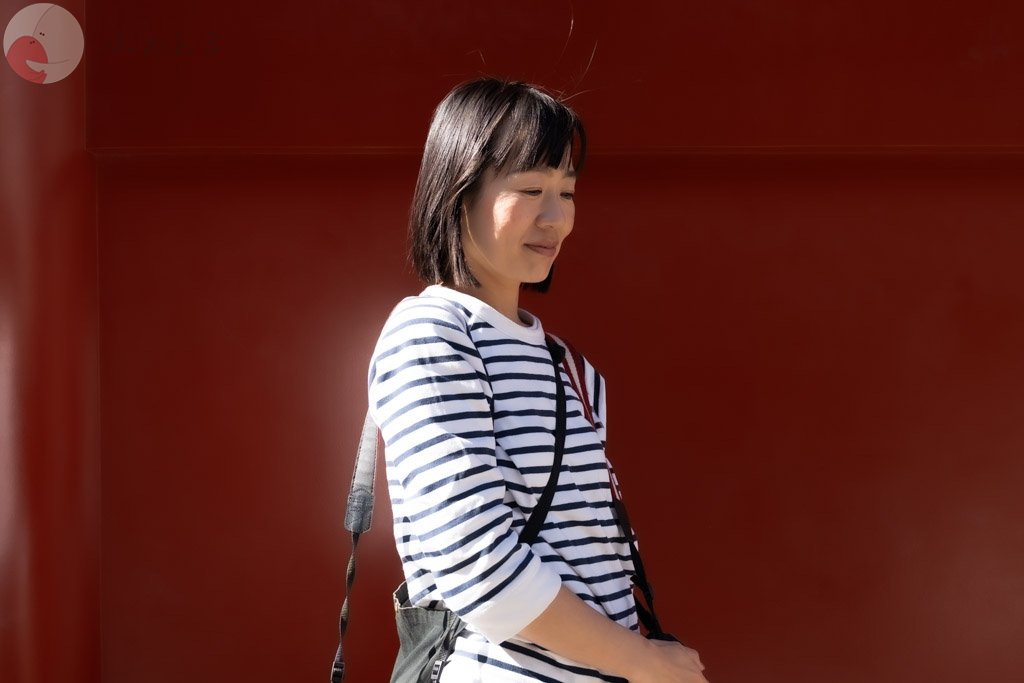 MARuのポートフォリオ8